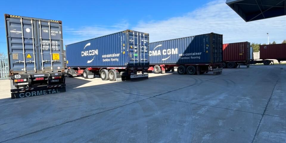 WhatsApp Image 2025-08-04 at 4.17.34 PM