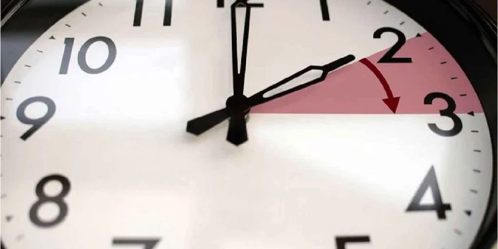 atrasamos-el-reloj-el-debate-por-el-huso-horario-en-argentina-1755719429176_1024