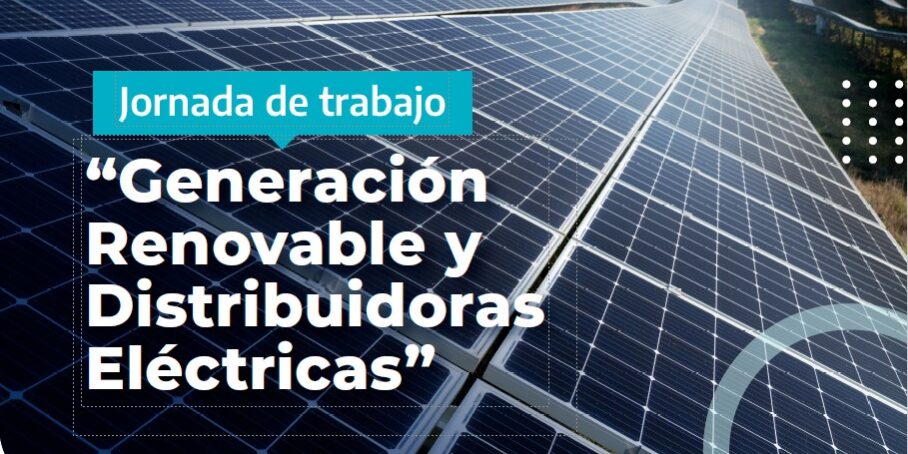 Captura de pantalla 2025-09-19 093849