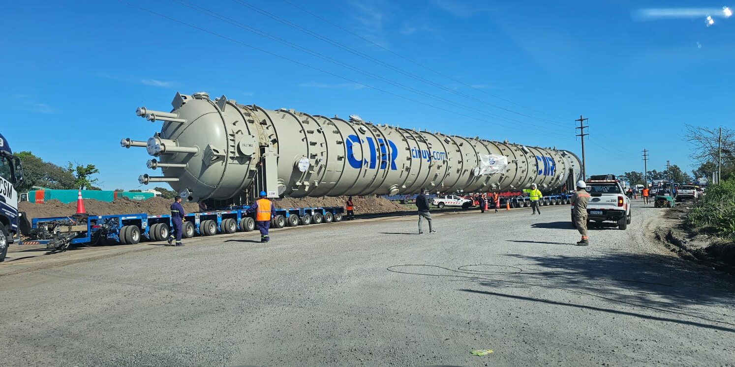 WhatsApp Image 2025-09-25 at 11.54.32 AM