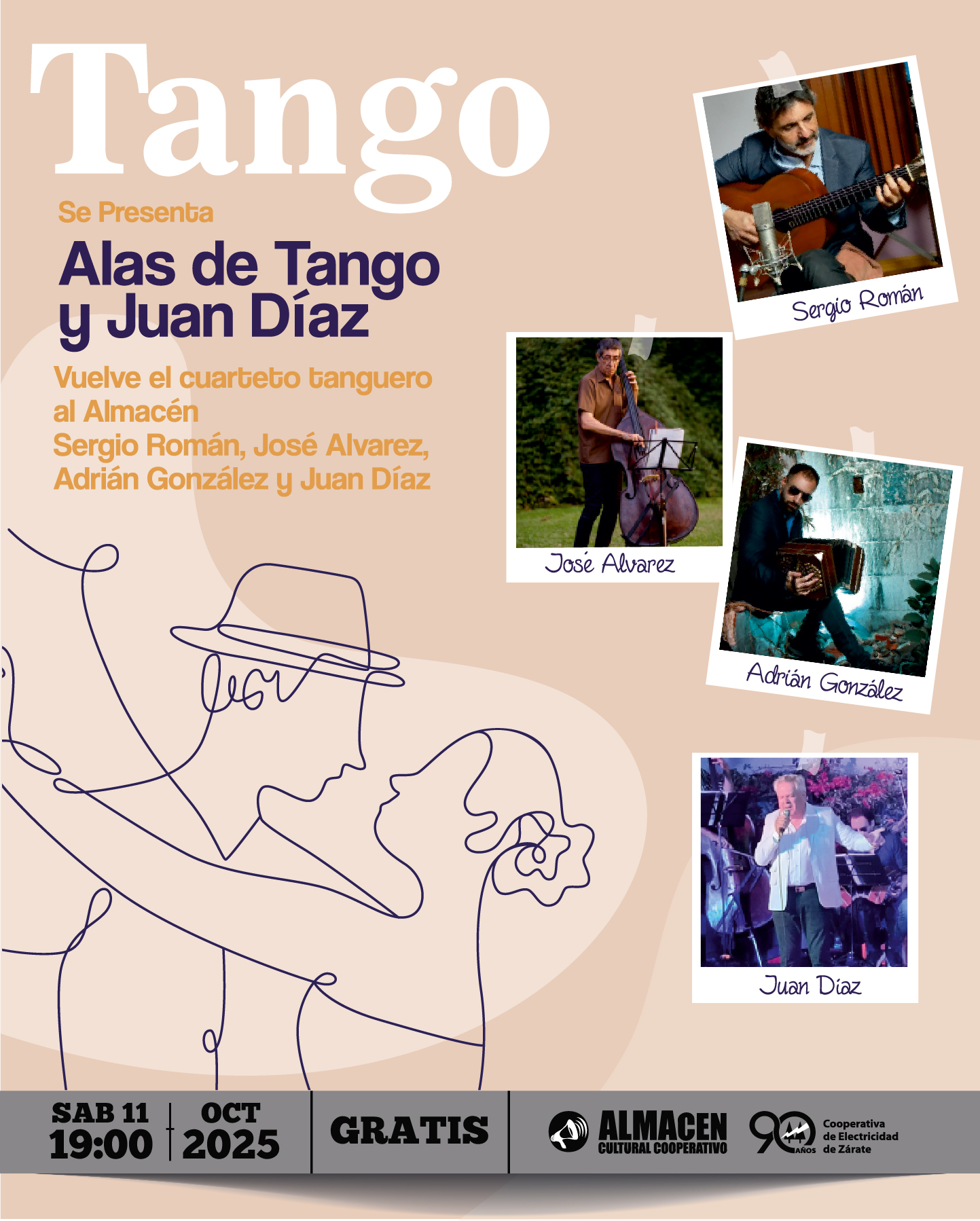 Mesa de trabajo 5@3x-104