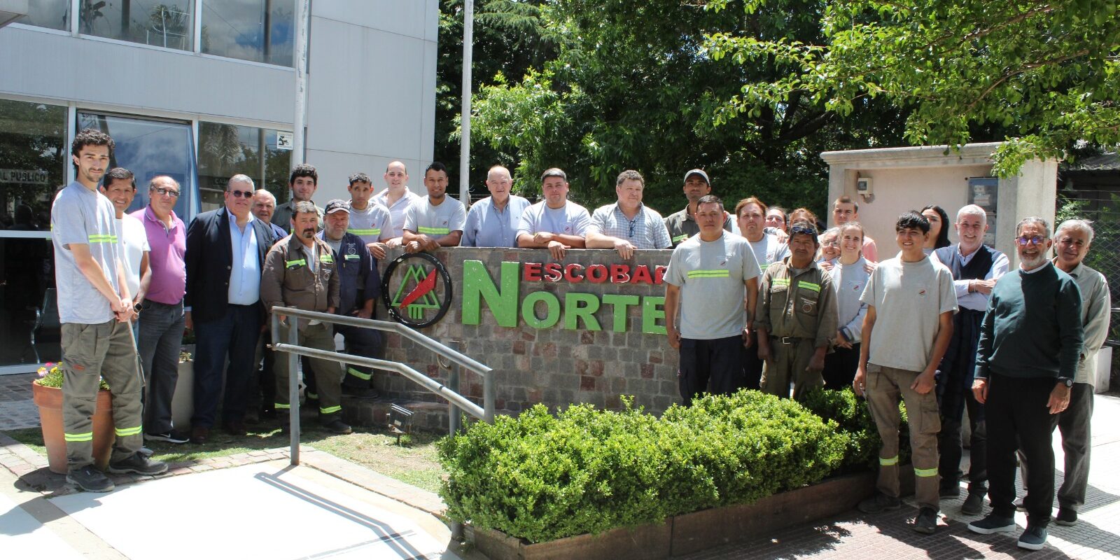 WhatsApp Image 2025-10-31 at 2.41.11 PM