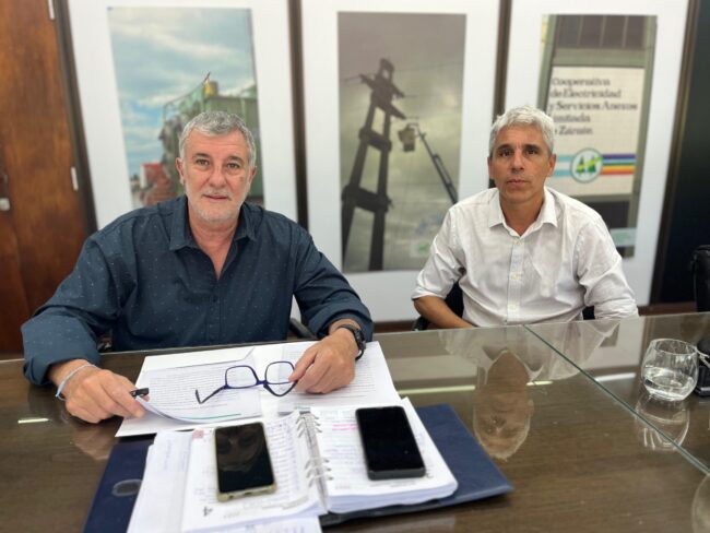 WhatsApp Image 2025-12-03 at 12.50.33 PM