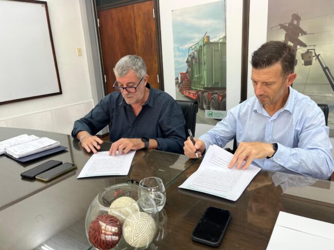 WhatsApp Image 2025-12-03 at 3.41.56 PM (1)