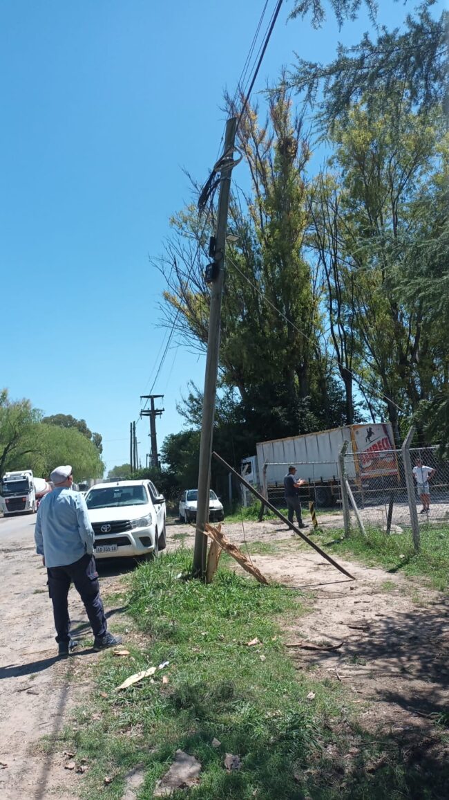 WhatsApp Image 2026-02-18 at 1.55.40 PM