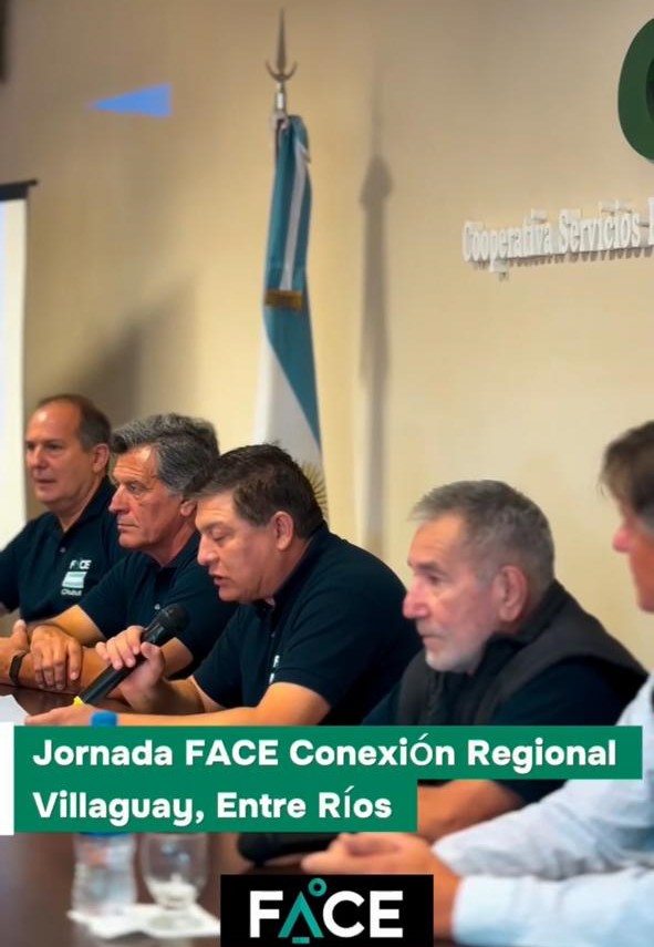 WhatsApp Image 2026-04-13 at 1.21.37 PM (1)